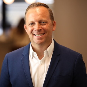 Team Page: Dave Neff